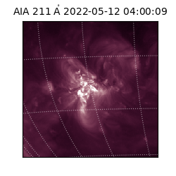 saia - 2022-05-12T04:00:09.631000