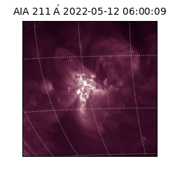 saia - 2022-05-12T06:00:09.631000