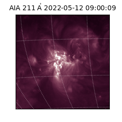 saia - 2022-05-12T09:00:09.627000