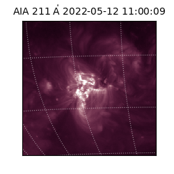 saia - 2022-05-12T11:00:09.627000