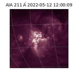 saia - 2022-05-12T12:00:09.627000