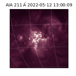 saia - 2022-05-12T13:00:09.630000