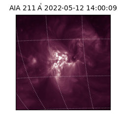 saia - 2022-05-12T14:00:09.626000
