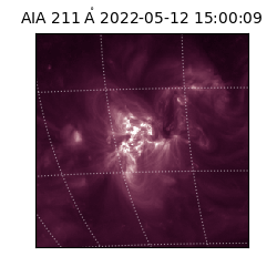 saia - 2022-05-12T15:00:09.626000