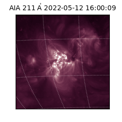 saia - 2022-05-12T16:00:09.626000