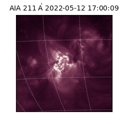 saia - 2022-05-12T17:00:09.626000