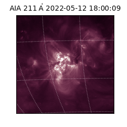 saia - 2022-05-12T18:00:09.630000