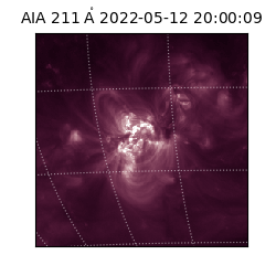 saia - 2022-05-12T20:00:09.631000
