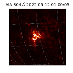 saia - 2022-05-12T01:00:05.129000