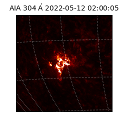 saia - 2022-05-12T02:00:05.129000