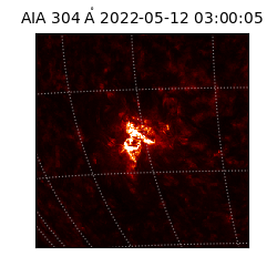 saia - 2022-05-12T03:00:05.129000