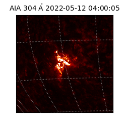 saia - 2022-05-12T04:00:05.129000