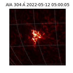 saia - 2022-05-12T05:00:05.146000
