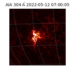 saia - 2022-05-12T07:00:05.133000