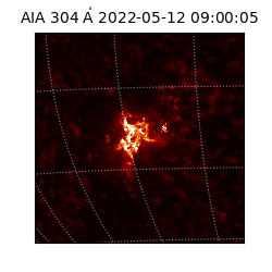 saia - 2022-05-12T09:00:05.129000