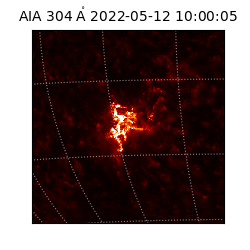 saia - 2022-05-12T10:00:05.129000