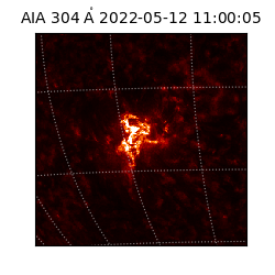 saia - 2022-05-12T11:00:05.129000