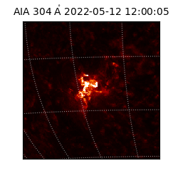 saia - 2022-05-12T12:00:05.129000
