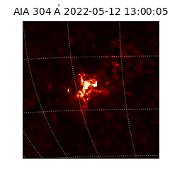 saia - 2022-05-12T13:00:05.129000