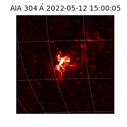 saia - 2022-05-12T15:00:05.146000