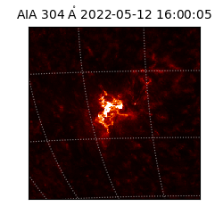 saia - 2022-05-12T16:00:05.131000