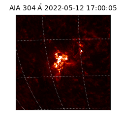 saia - 2022-05-12T17:00:05.129000