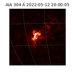 saia - 2022-05-12T20:00:05.129000