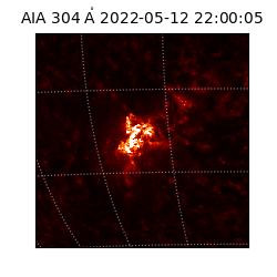saia - 2022-05-12T22:00:05.129000