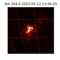 saia - 2022-05-12T23:00:05.122000