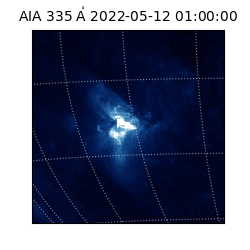 saia - 2022-05-12T01:00:00.626000