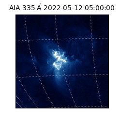 saia - 2022-05-12T05:00:00.630000