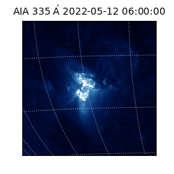 saia - 2022-05-12T06:00:00.629000