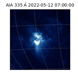 saia - 2022-05-12T07:00:00.626000