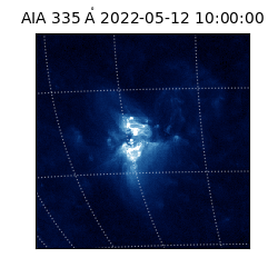saia - 2022-05-12T10:00:00.639000