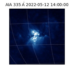 saia - 2022-05-12T14:00:00.618000