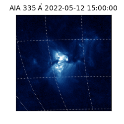 saia - 2022-05-12T15:00:00.626000