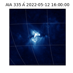 saia - 2022-05-12T16:00:00.632000