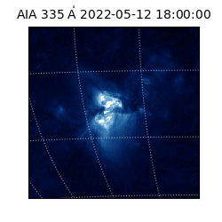 saia - 2022-05-12T18:00:00.626000