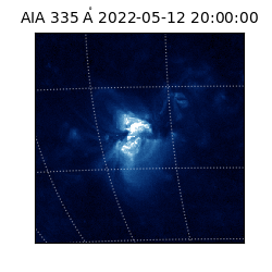 saia - 2022-05-12T20:00:00.633000