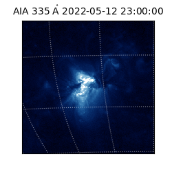 saia - 2022-05-12T23:00:00.618000