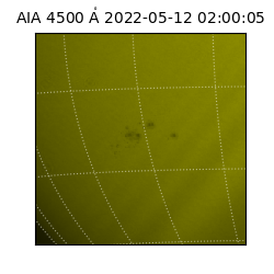 saia - 2022-05-12T02:00:05.684000