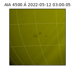 saia - 2022-05-12T03:00:05.685000