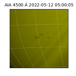saia - 2022-05-12T05:00:05.685000