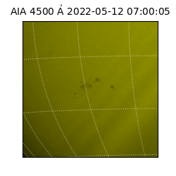 saia - 2022-05-12T07:00:05.685000
