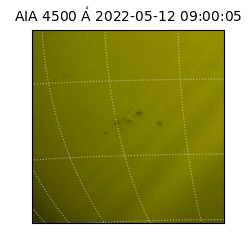 saia - 2022-05-12T09:00:05.685000