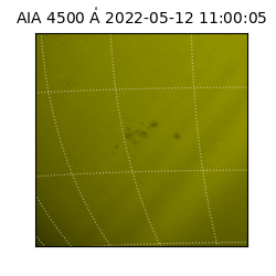 saia - 2022-05-12T11:00:05.685000