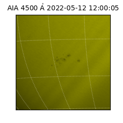 saia - 2022-05-12T12:00:05.685000