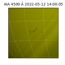 saia - 2022-05-12T14:00:05.685000