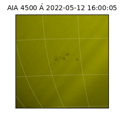 saia - 2022-05-12T16:00:05.684000
