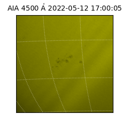 saia - 2022-05-12T17:00:05.685000
